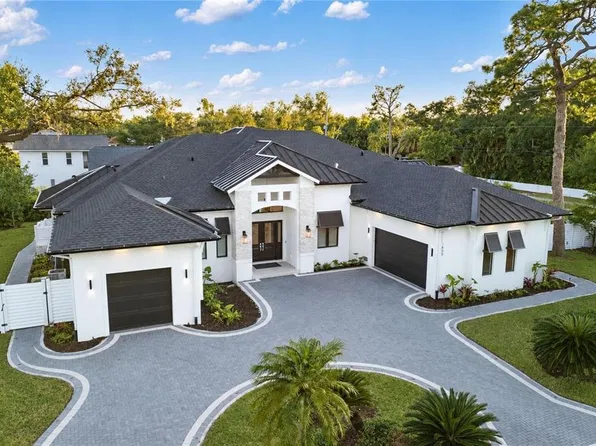 1800 WEBBER STREET, SARASOTA, FL 34239