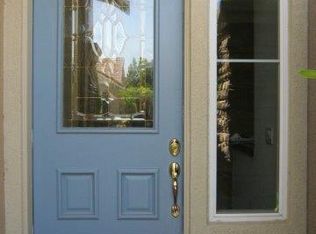 719 Stewart Way, Brentwood, CA