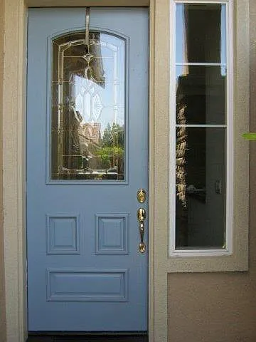 719 Stewart Way photo 1