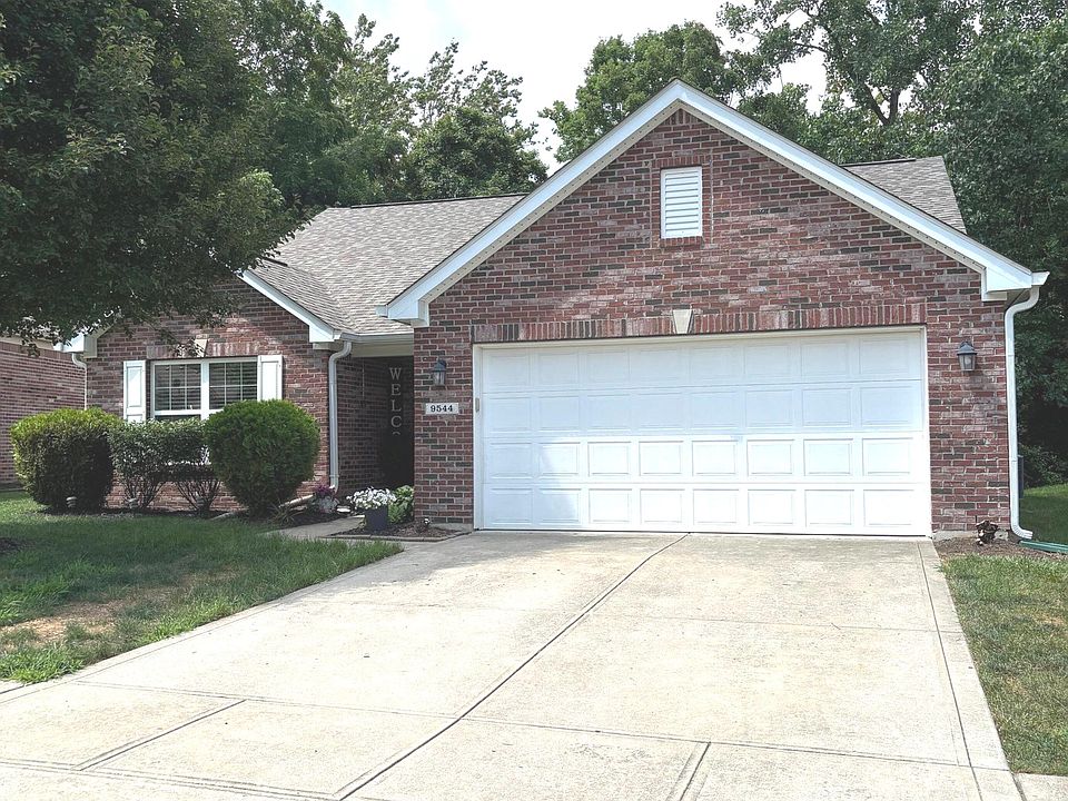 1st image of 9544 Woodsong Ln