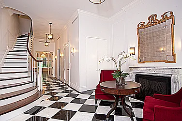 Sold by Leslie J. Garfield