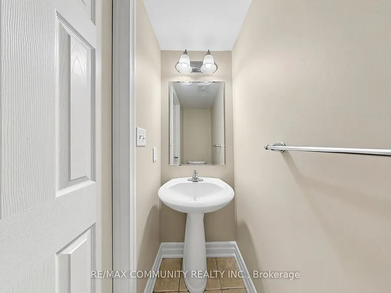10 Red Fox Pl — Photo 18