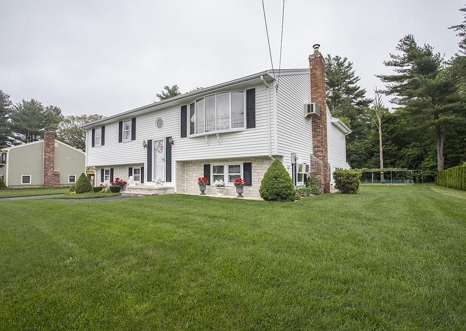 1st image of 36 Mary Dr