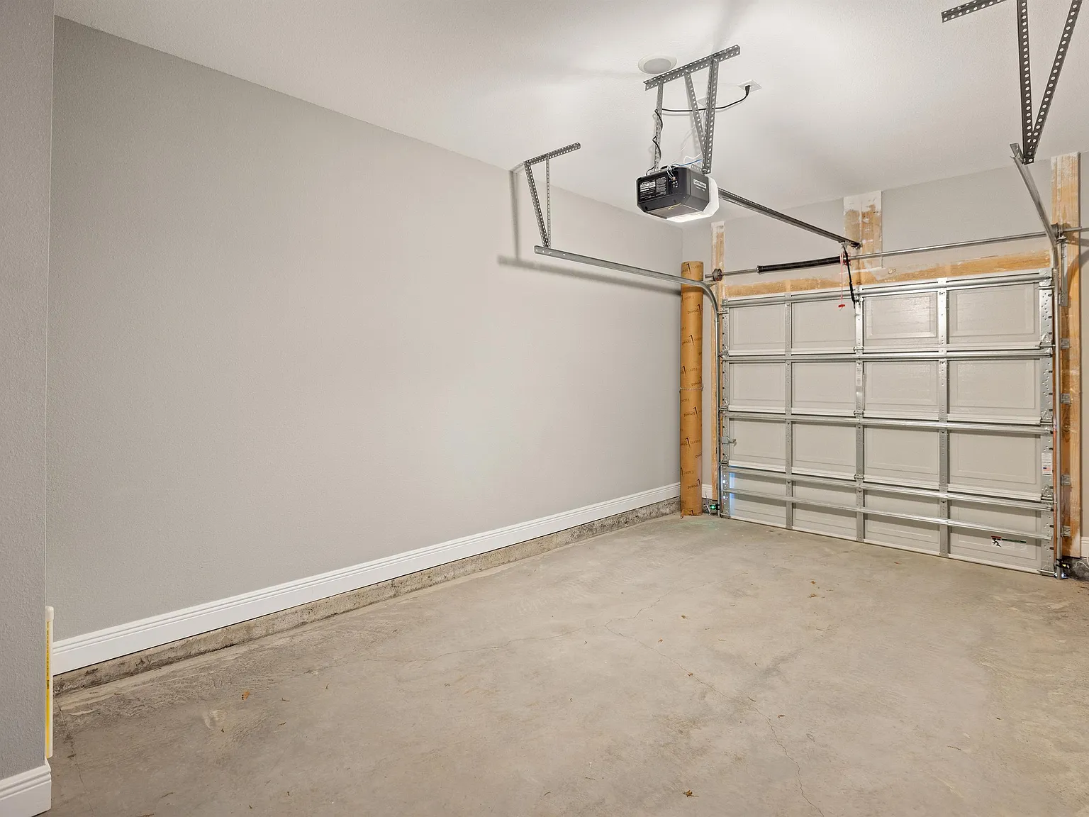 319 Carmel Drive - 1 — Photo 2