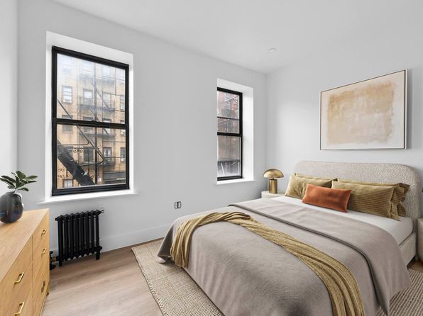 28 Bedford St APT 22