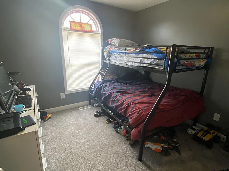 149 Saige Ct — Photo 7