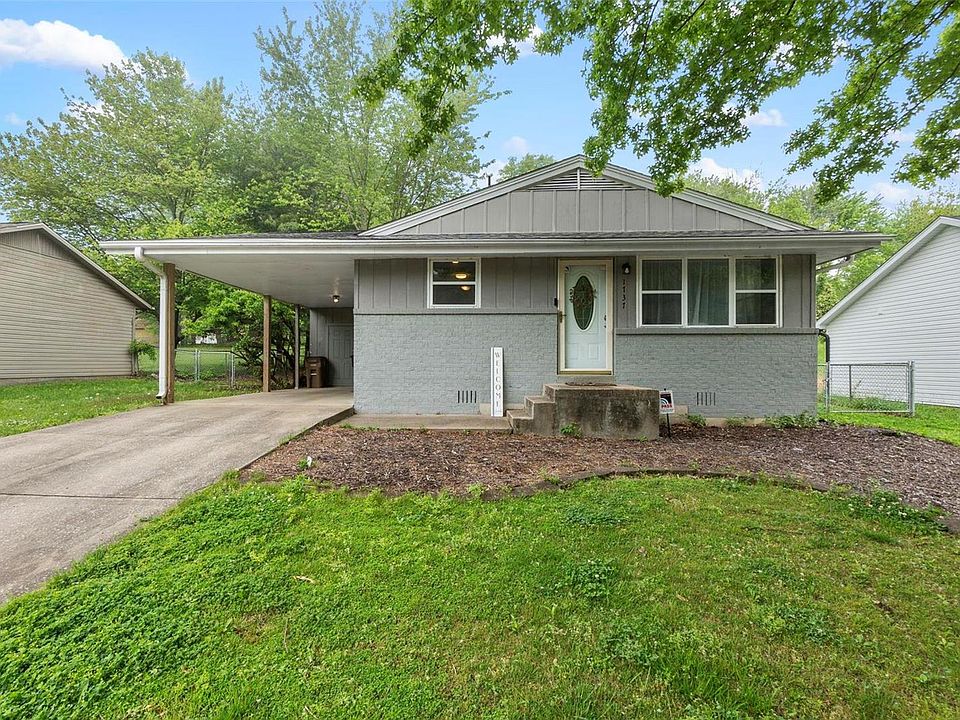 1st image of 1737 Northwoods Ct