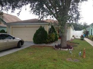 3437 Gocio Rd, Sarasota, FL 34235