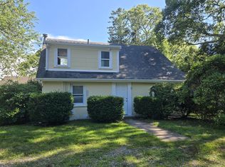 15 Bee Ln #UP, Centerville, MA 02632