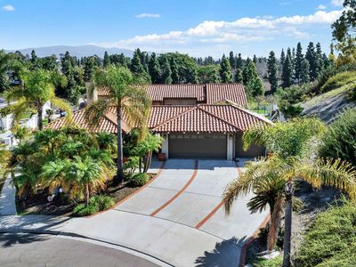 2025 Chardonnay Ter, Chula Vista, CA, 91913