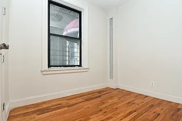 Rented by Bohemia Realty Group