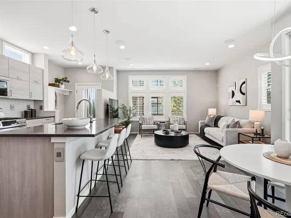 1734 W 66th Avenue, Denver, CO 80221