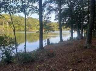 80 & 81 Oyster Bay Rd, Reedville, VA 22539