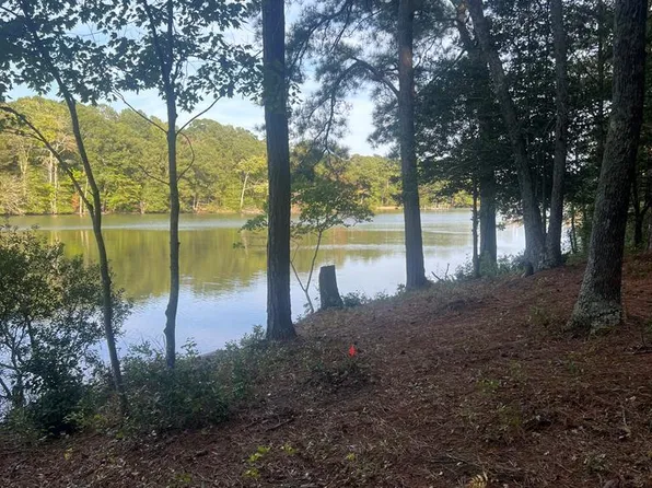 80 & 81 Oyster Bay Rd, Reedville, VA 22539