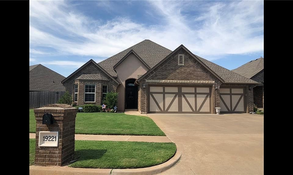 1st image of 19221 Blossom Ct