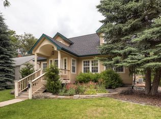 333 Judson St, Longmont, CO 80501