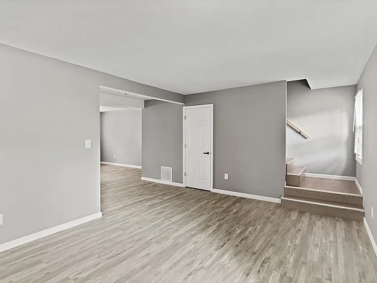 Spring Creek Townhomes — Photo 31