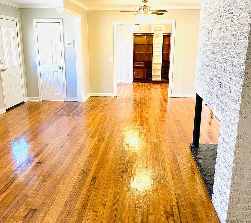 1st image of 3598 Wareingwood Dr