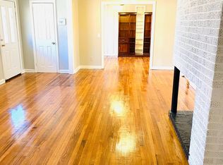 3598 Wareingwood Dr, Montgomery, AL 36109