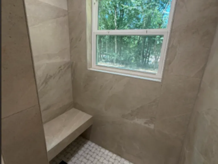 367 Seitz Dr — Photo 10