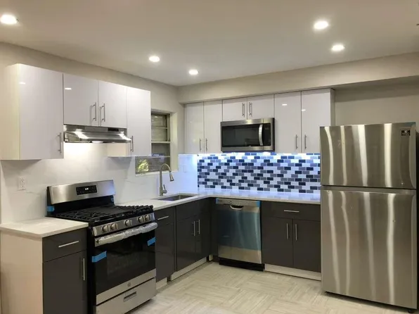 50 College Street image 7 of 31