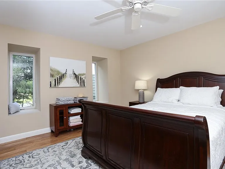 1760 Bald Eagle Dr #506C — Photo 15
