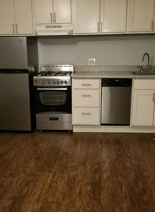 1st image of 10621 Detroit Ave #14-10707