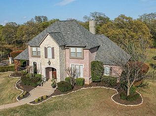 3204 Beaver Creek Dr, Flower Mound, TX 75022