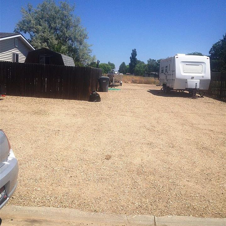 2nd image of 12754 S Romiro Ave