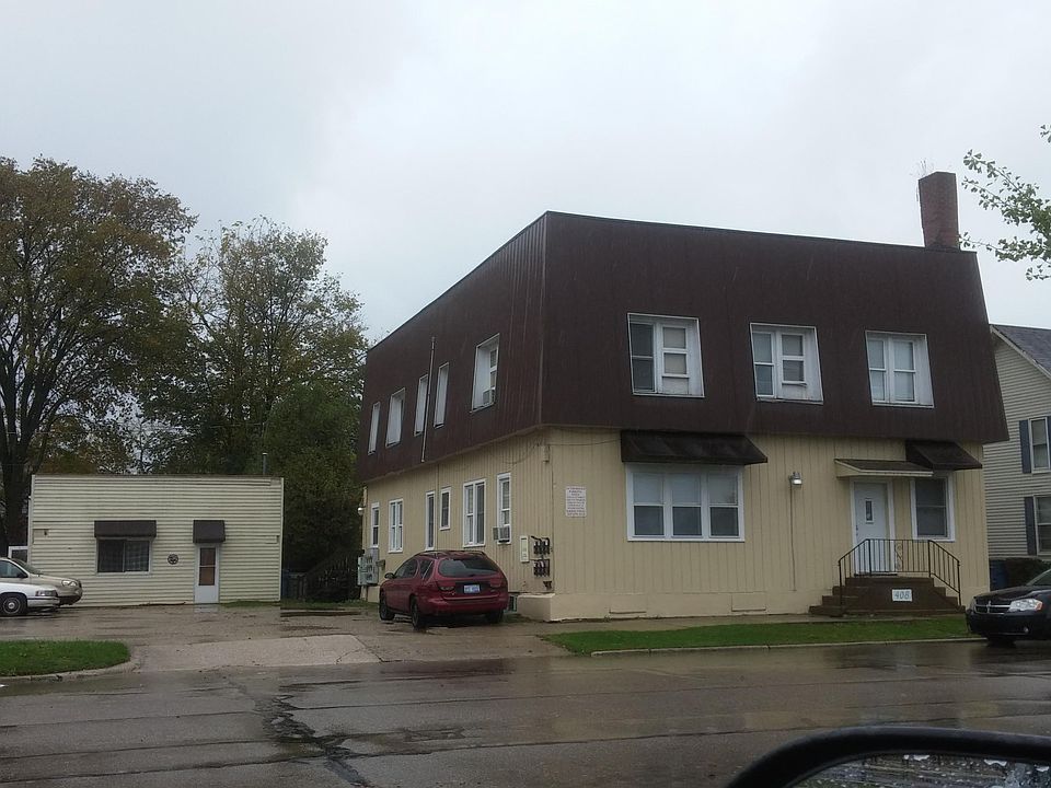 1st image of 408 Huron St