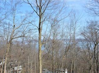 242 Tweed Boulevard, Nyack, NY