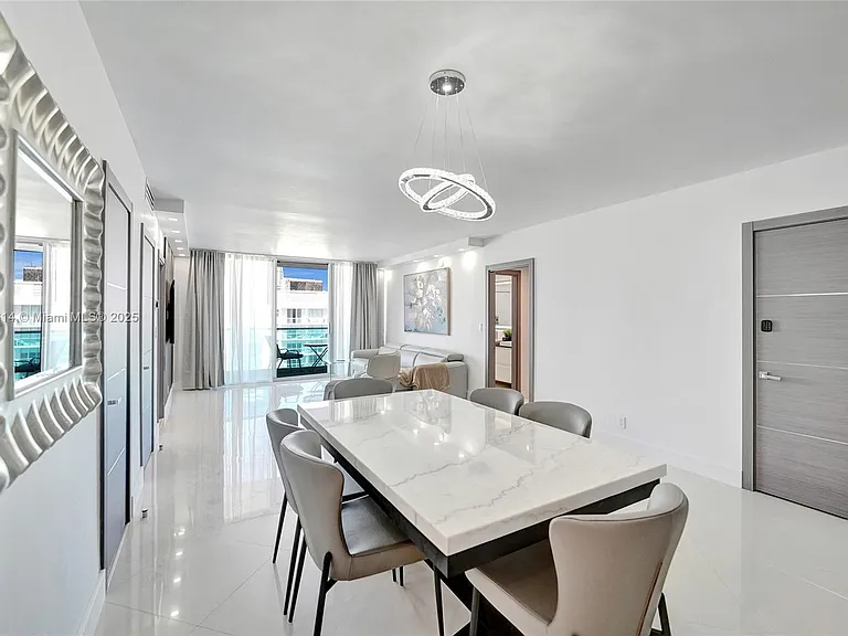 4001 S Ocean Dr #16P — Photo 17