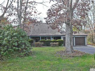34 Stratton Ln, Stony Brook, NY, 11790