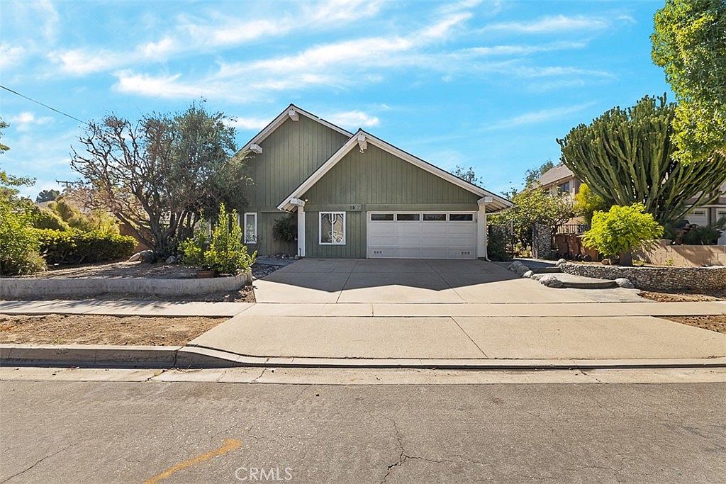2233 Victoria Dr, Fullerton, CA 92831 Zillow