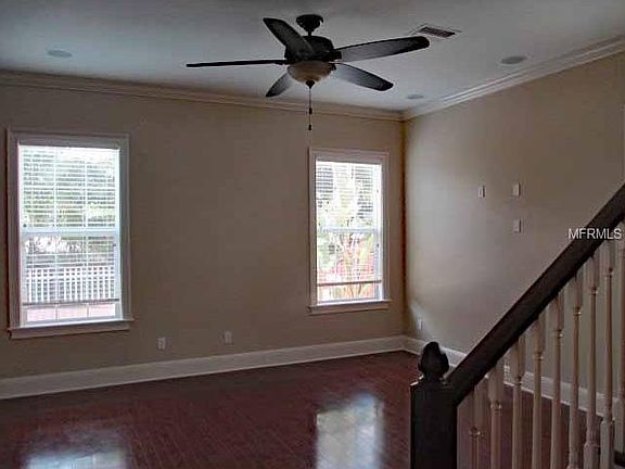 5th image of 4019 Southernwood Ct
