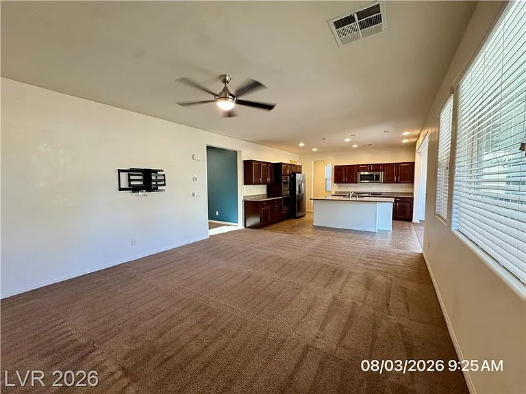 108 Nola Stream Ct — Photo 7
