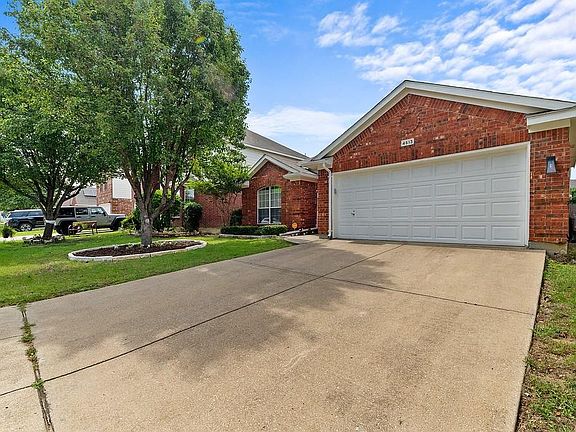 3rd image of 4513 Lodestone Ln