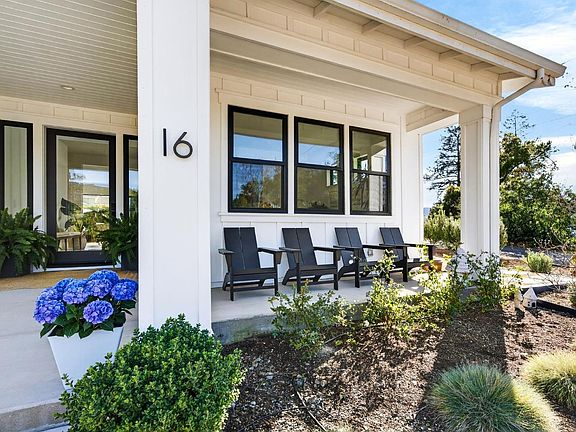 4th image of 16 Upland Road