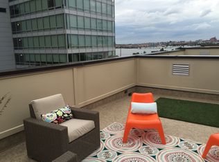 1310 Benjamin St, Baltimore, MD 21230