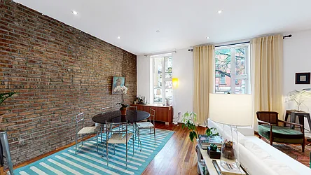 Rented by LG Fairmont Group