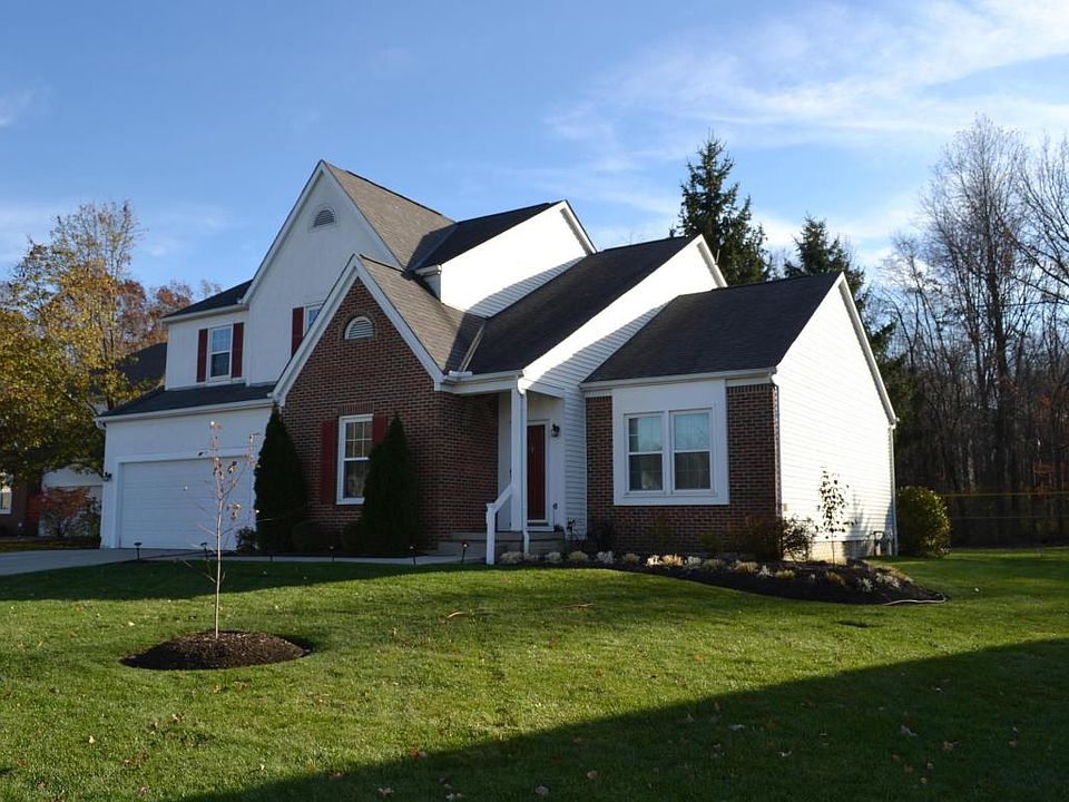 1st image of 276 Spruce Hill Dr