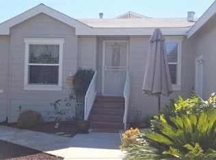 13460 Highway 8 Business 110, Lakeside, CA 92040