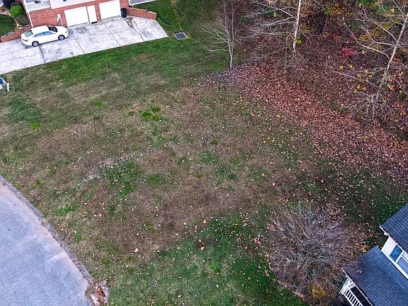 5th image of 0 Jay Haven Ln NW Lot 70