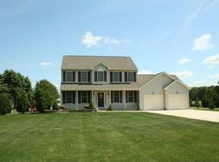 846 Sheridan Ave, Vineland, NJ 08361