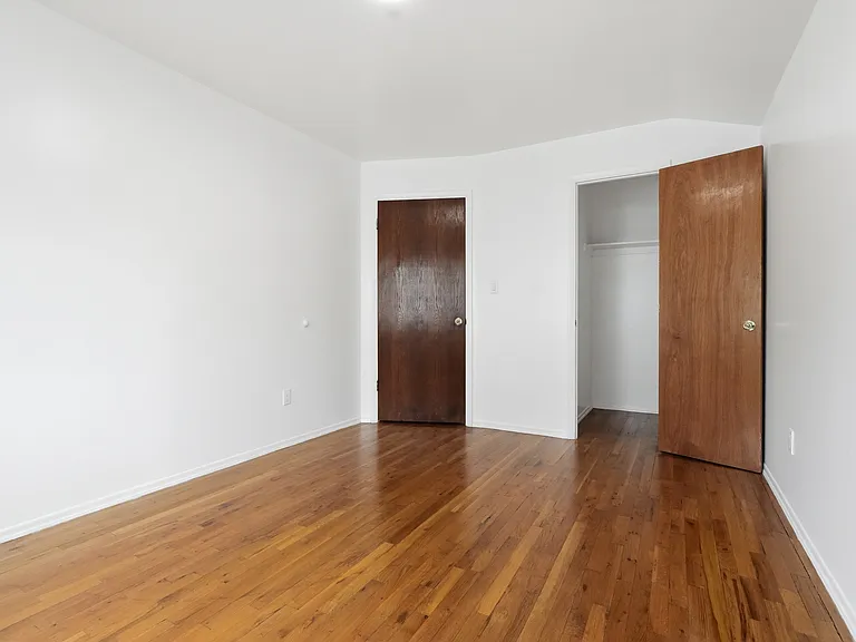 4306 Parsons Blvd #2 — Photo 12