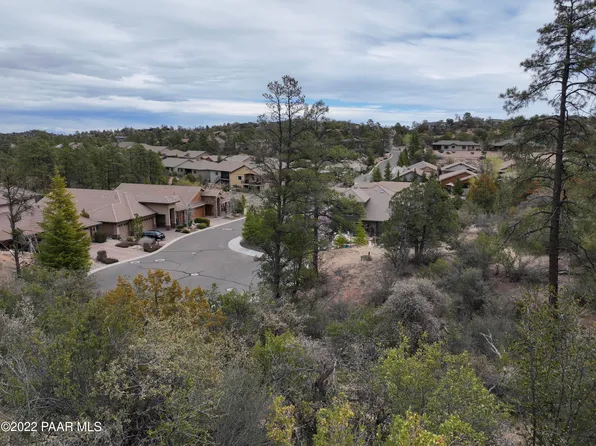 2025 Shannon Ln, Prescott, AZ 86305