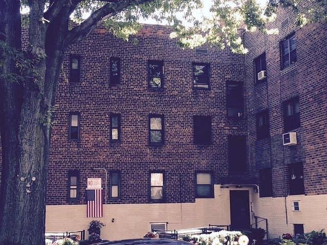 2nd image of 8853 Bay 16th St APT A2