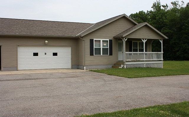 1st image of 977-B Township Road 1514
