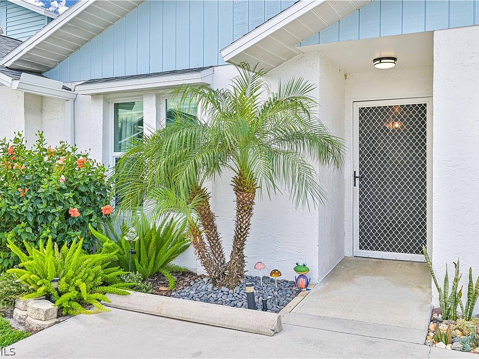 1st image of 13680 Raleigh Ln #2