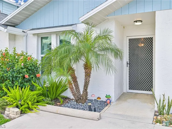 13680 Raleigh Ln #2, Fort Myers, FL 33919